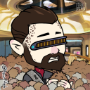 GeorgiosHD