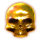 daveeboy