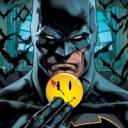 gothamk