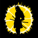 lordlimone8