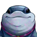 gharrett