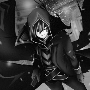 Gestalt 魔王