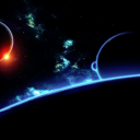 gregymerodraethmicrodon