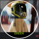 im4theachievement05497