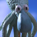 squiwar