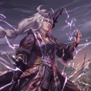 sovuirin