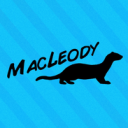 macleody