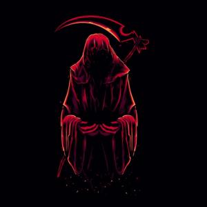 MortalsEnd