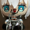 Droidekool