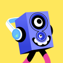 alshikheladulazyplayer