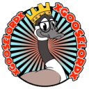 xgooselordx