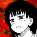 pallychan