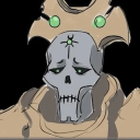 nerdynecron