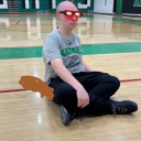 tyler00142370085