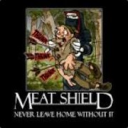 meatshield9452