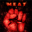 meatfistcannon