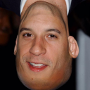 sureboid