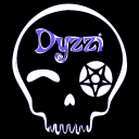 dyzzimusic