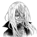 gerark