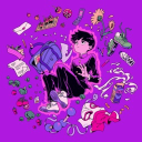 gizzy6223