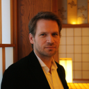 johnfreemand