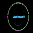 arccomics