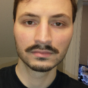 gh0st441