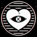 User Profile: snow666 - Throne and Liberty