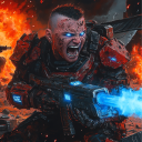 concertphotosbyfonzie