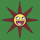 Straid