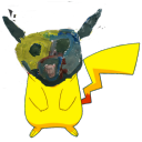 xecniv