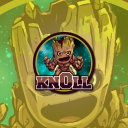 knollmr