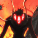 kisho