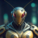 slayingmantis