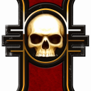zularim