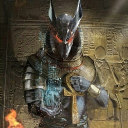 anubisqu