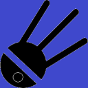 darthsputnik