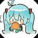 ameixajuice