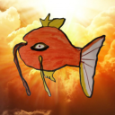 lepikrkan