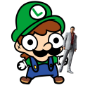 mamaluigixp