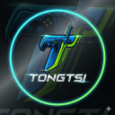 tongtsi