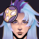 kuja12