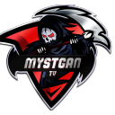 mystgan