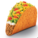 locotaco360