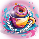 donutdunker