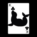 sealclubber