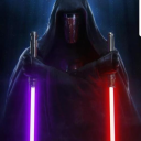 Vinson Orphen24Pheonix