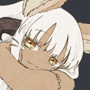 warudowitch