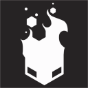 frontlinevii