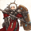 Parmi-San
